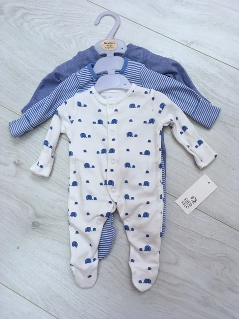 BABY BOYS CLOTHES BUNDLE AGE NEWBORN 38 ITEM coat set trousers top jacket 6
