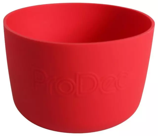 Flexible Bol, 500ml-PMPC001