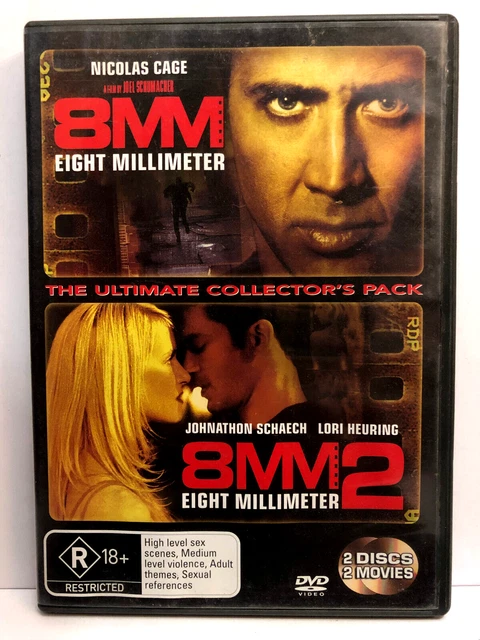 8mm 字幕版 VHS il_fullxfull.6205609097_67p1.jpg
