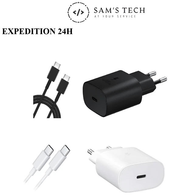 Chargeur Secteur 9V Compatible Tomy Astro Shooter - Prise Française - Protection Surtension/surchauffe - Certifié CE/RoHS