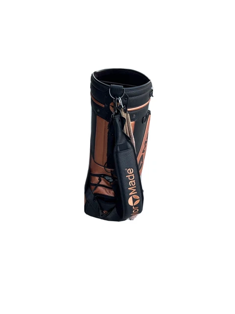 Pro Taylormade Golf Bag