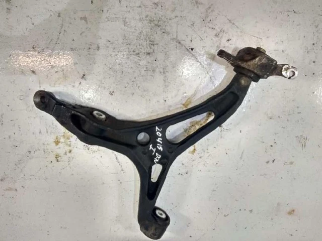 Bras De Suspension Inférieur Avant Droit Pour Mercedes MB 100 D (1987) Pièce D'occasion