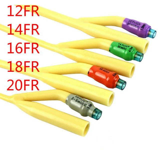 2 pz spina pene tubo doppio testa silicone morbido maschio suono uretrale