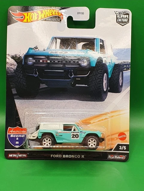 Hot Wheels 73 Bmw 3.0 Csl Race Car Blanco 5/5 | Meses sin interés