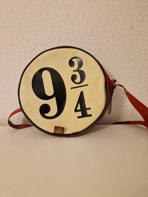 Logoshirt® Harry Potter I Ravenclaw I Logo I Planche à Petit-déjeuner I Planche à Découper I 23x14cm I Design Original Sous Licence