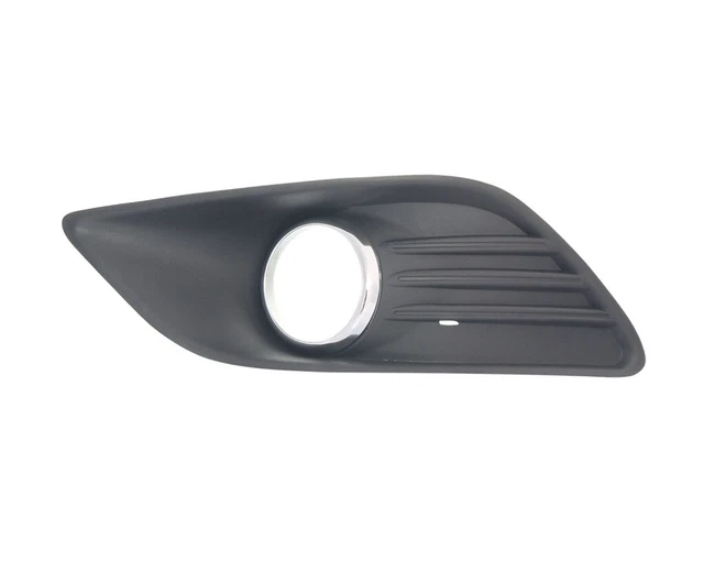 Affidamenti Diretti Di Lavori, Forniture E Servizi: La Guida Dell'ANAC - Foto 10