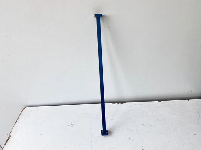 WR-28 wr28 Waveguide straight section  30CM