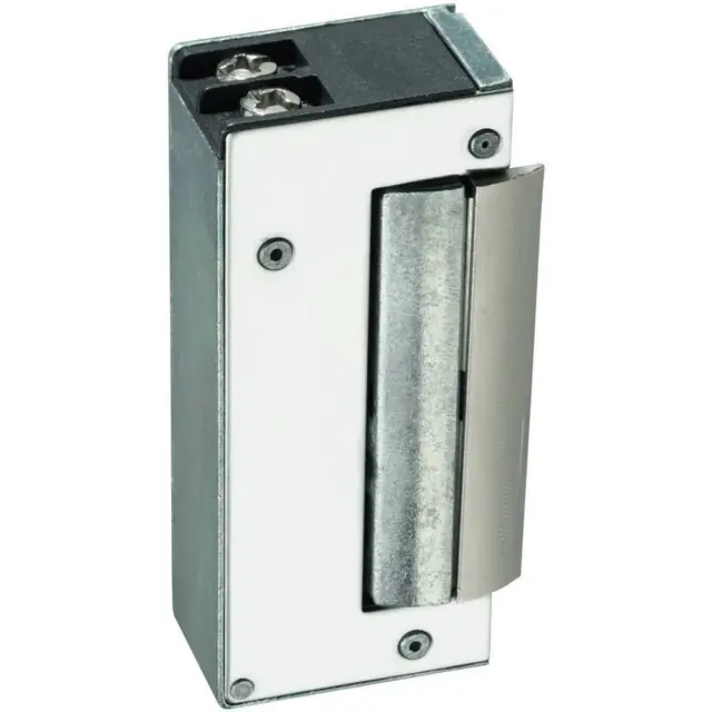 ABUS ABDI57555 Apriporta elettrico con rilascio