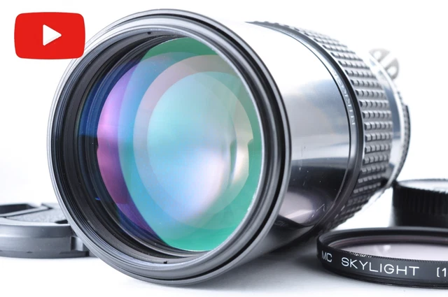 Sony E 16-50mm F3.5-5.6 OSS PZ ブラック Movie Cameras, Film Photography, Cameras & Photo - PicClick CA