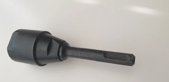 ***Hilti Setzwerkzeug Te-C Hex M10, Top, Dübel, Bohrer***