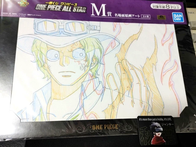 One Piece : L'animé a subi quelques changements à cause des fans- voici pourquoi
