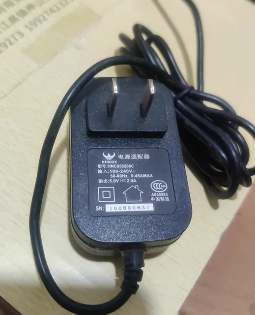 Multipurpose AC to DC Adapters, Multipurpose Batteries