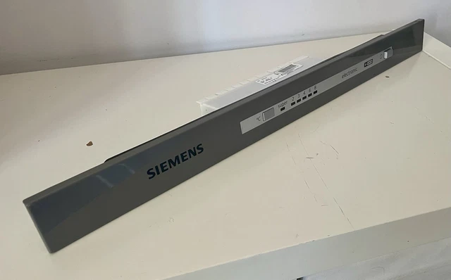 Ventilateur De Radiateur SUZUKI 600 750 GSXR (06/07) - Pièces