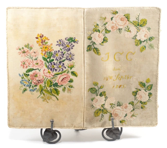 Other Antiques, Antiques - PicClick AU