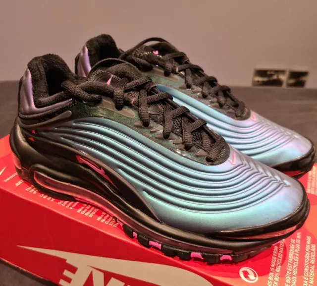 Air max 200 throwback future sale