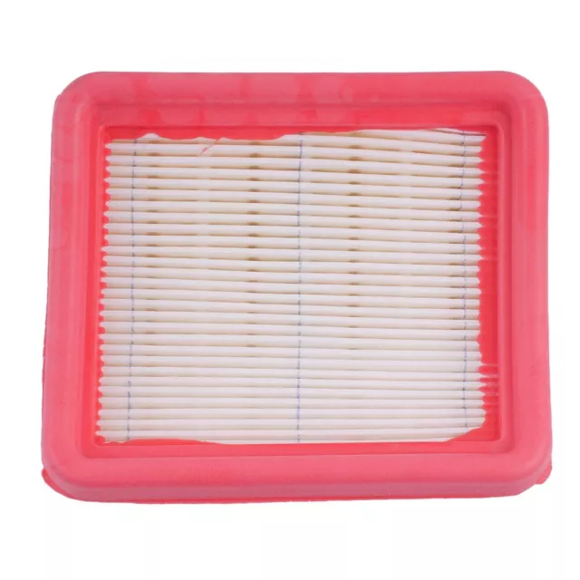 Air Filter For Hilti DSH900X For Hilti 261990 For Hilti DSH700 4 1/8" Width