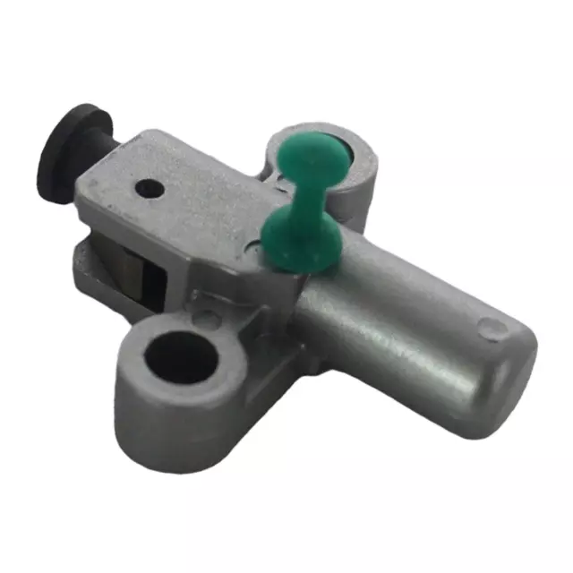 Chain Tensioner Aluminum Alloy Replace Parts High