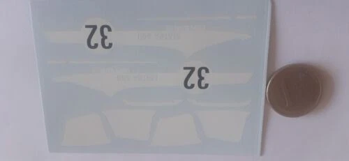 399988_3 399988_3