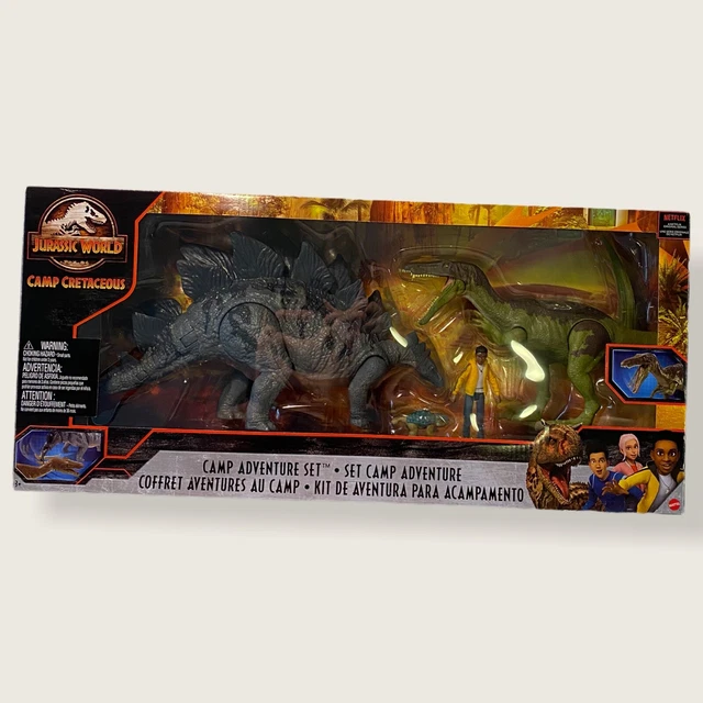 Immagini e profili di dinosauri corazzati