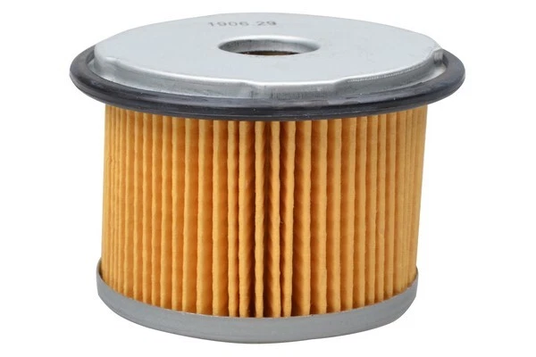  Fuel Filter - 152071760552 MAGNETI MARELLI - 1606451188