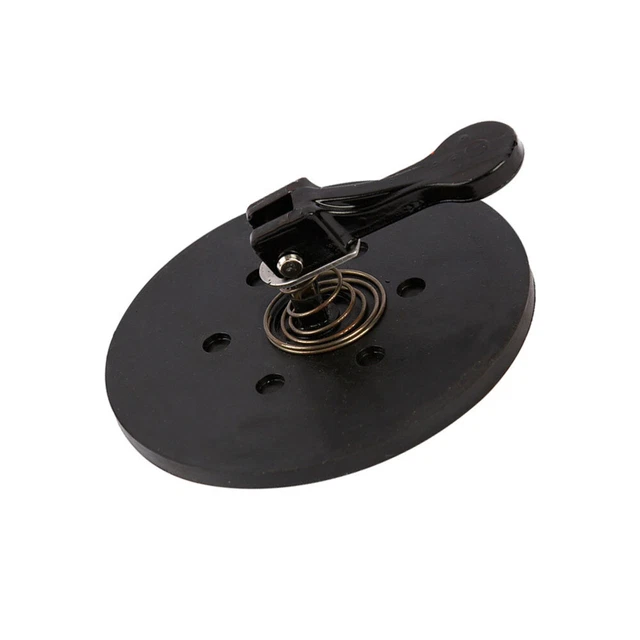 Staffa Collettore Aspirazione CGEAMDY - Kit In Lega Alluminio Per Motori, Compatibile Con 03L129711E - Foto 2