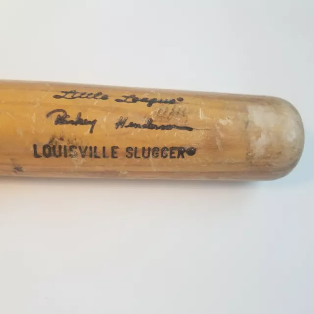 21 Louisville Slugger Mini Wood Bats, Sports Memorabilia: Autographs,  Peyton Manning, Killebrew, KAT, Ray Lewis, Ripken, Eller, Vikings, NASCAR,  Twins, Vintage Baseball & Football. New Nike Shoes !