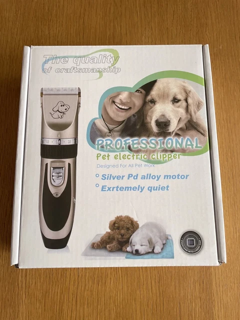 Lame Di Ricambio Per Tagliaerba A Batteria - 8 Pezzi In Acciaio Inox, Compatibili Con Vari Modelli