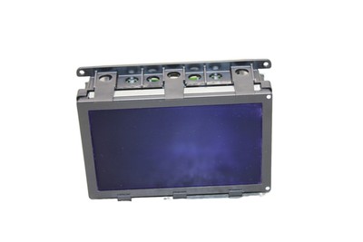 !! OPEL VECTRA C SIGNUM DISPLAY GM 13144834 CID NCDC2015  ENTHEIRATET !!! 