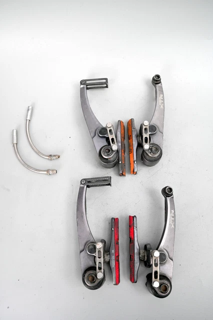 giant tcx slr 1 2017