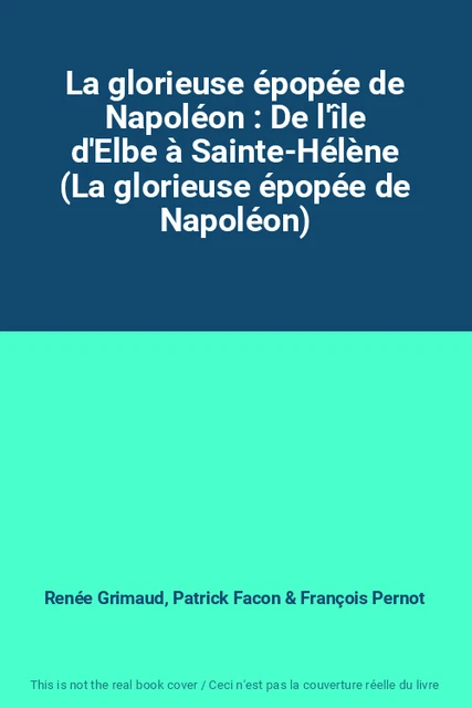 Les bâtisseurs - bande dessinée L'Épopée de la franc-maçonnerie