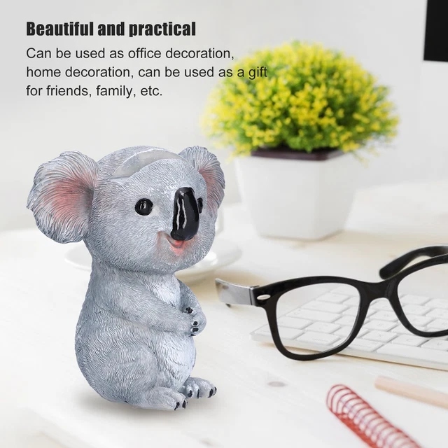 Animal Glasses Holder Glasses Display Stand Eyeglasses Stand For Office