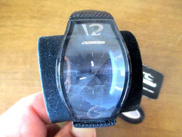 Cinturino chronotech prisma hotsell