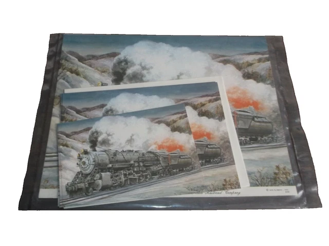 Prints/ Paintings, Paper Railwayana, Railwayana, Transportation Collectables, Collectables - PicClick UK Prints/ Paintings, Paper Railwayana, Railwayana, Transportation Collectables, Collectables - PicClick UK
