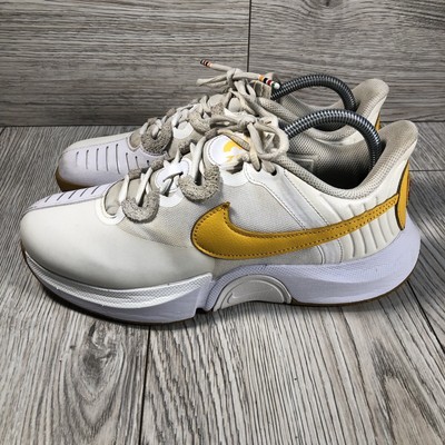 air zoom gp turbo tennis