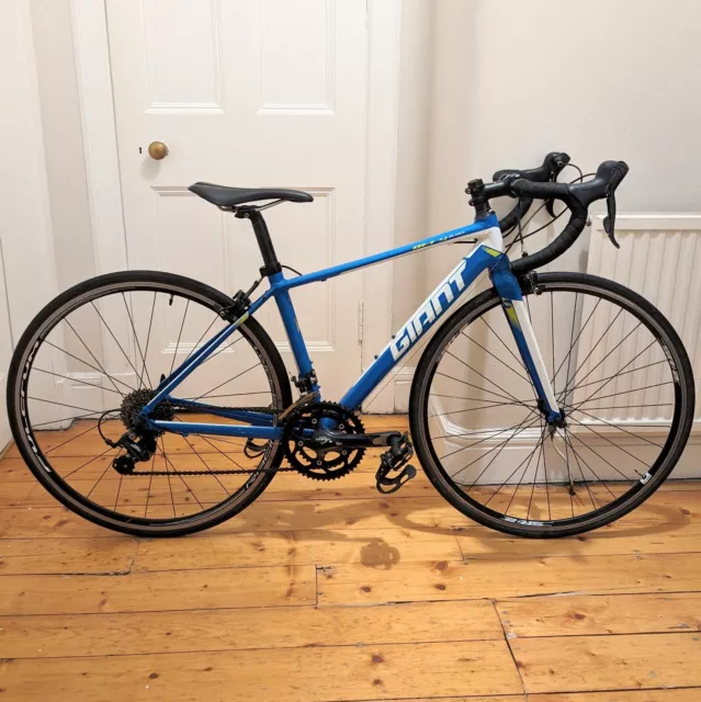 Defy cheap 3 2015