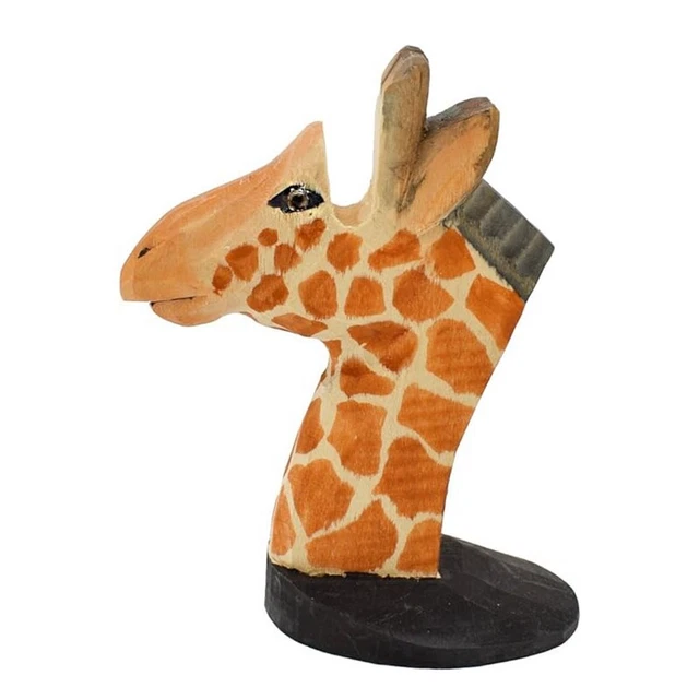 Board Per Allenamento Push Up | Multifunzionale Con Bande Di Resistenza | Portatile E Pieghevole - Foto 13