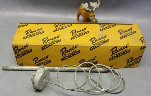 32076-5 RANCO Element