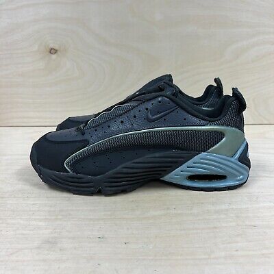nike zoom 2000s