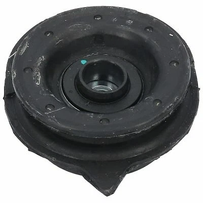 Support Shock Absorber Fiat Punto-Idea-Panda-Musa