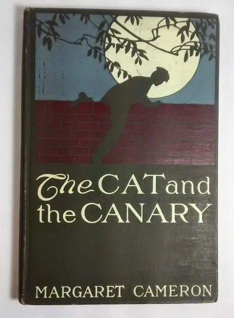 SCOTTY CAMERON SCOTTYMASTER 1ÈRE ÉDITION TOUR SCM5 putter personnalisé