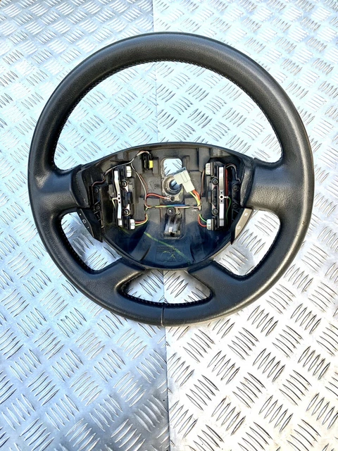 MANETTE PS2 4 BUZZERS SONY BUZZ - Cash express