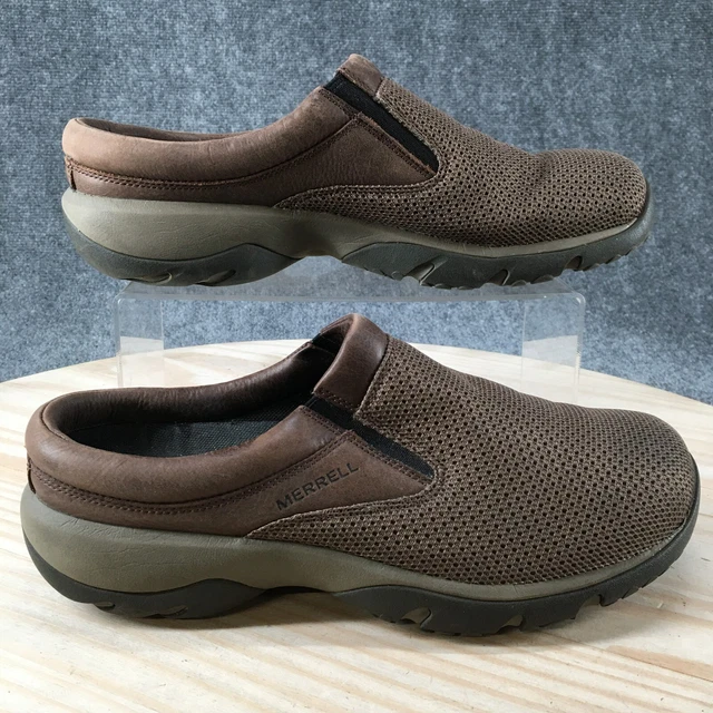 Men's encore rexton sales slide chill ac+