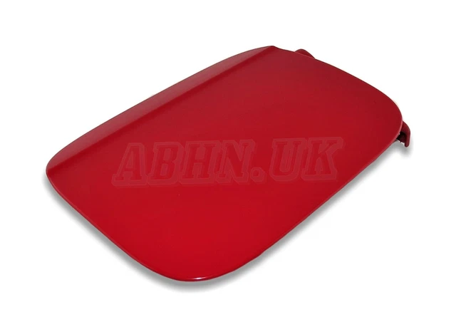Amortisseur Hayon Break Ressorts à Gaz Frankberg Pour Hayon Audi A4 Avant B7 Break 2004-2008 - Paire 8E9827552K Remplacement 8e9827552k Audi Avant