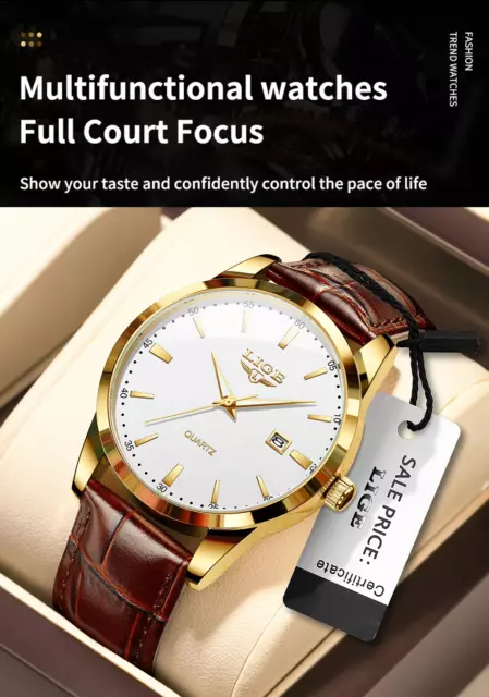 Montre reebok homme deals