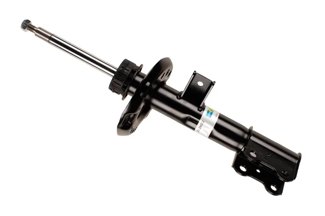 1 ammortizzatore Bilstein - B4 ricambio di serie 22-244222 anteriore destro per Mercedes