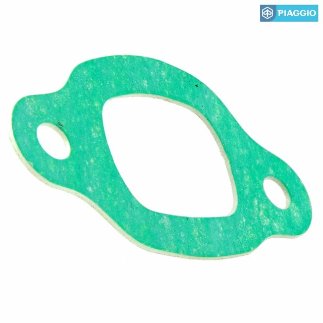 Joint D'Étanchéité Carter Cylindre Cylinder Joint Piaggio X10 4T 4V 350