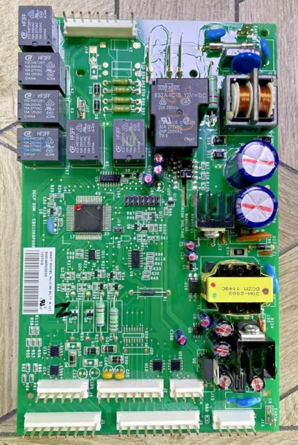 Ap6048447 deals
