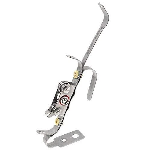 , Tig Feeder, Light Weight Tig Wire Feeder, 7" Tension Control, Magentic