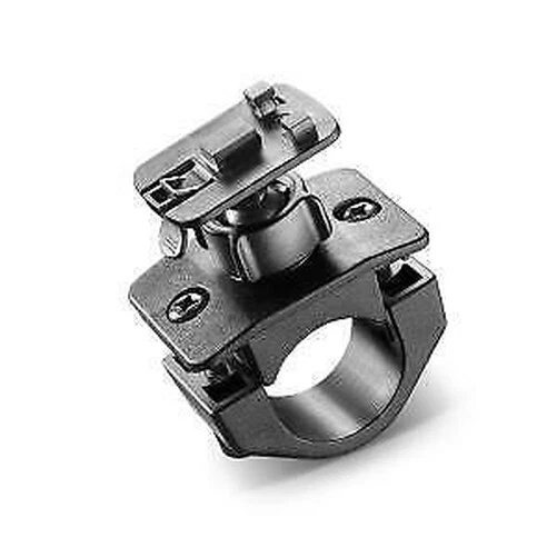 SMI - Support For Cases Dedicated IPHONE & Galaxy For Bars By 12 A 30MM