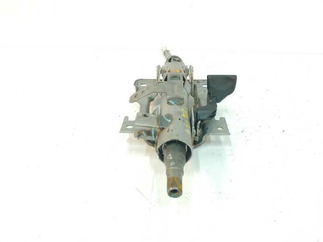 38544x Peugeot 308 Garniture de colonne de volant, 15,46